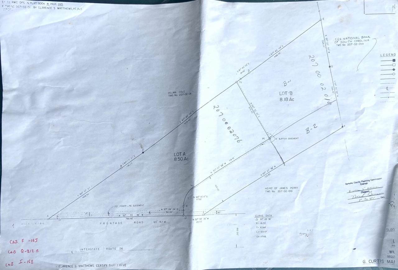 910 Drop Off Drive - Photo 1