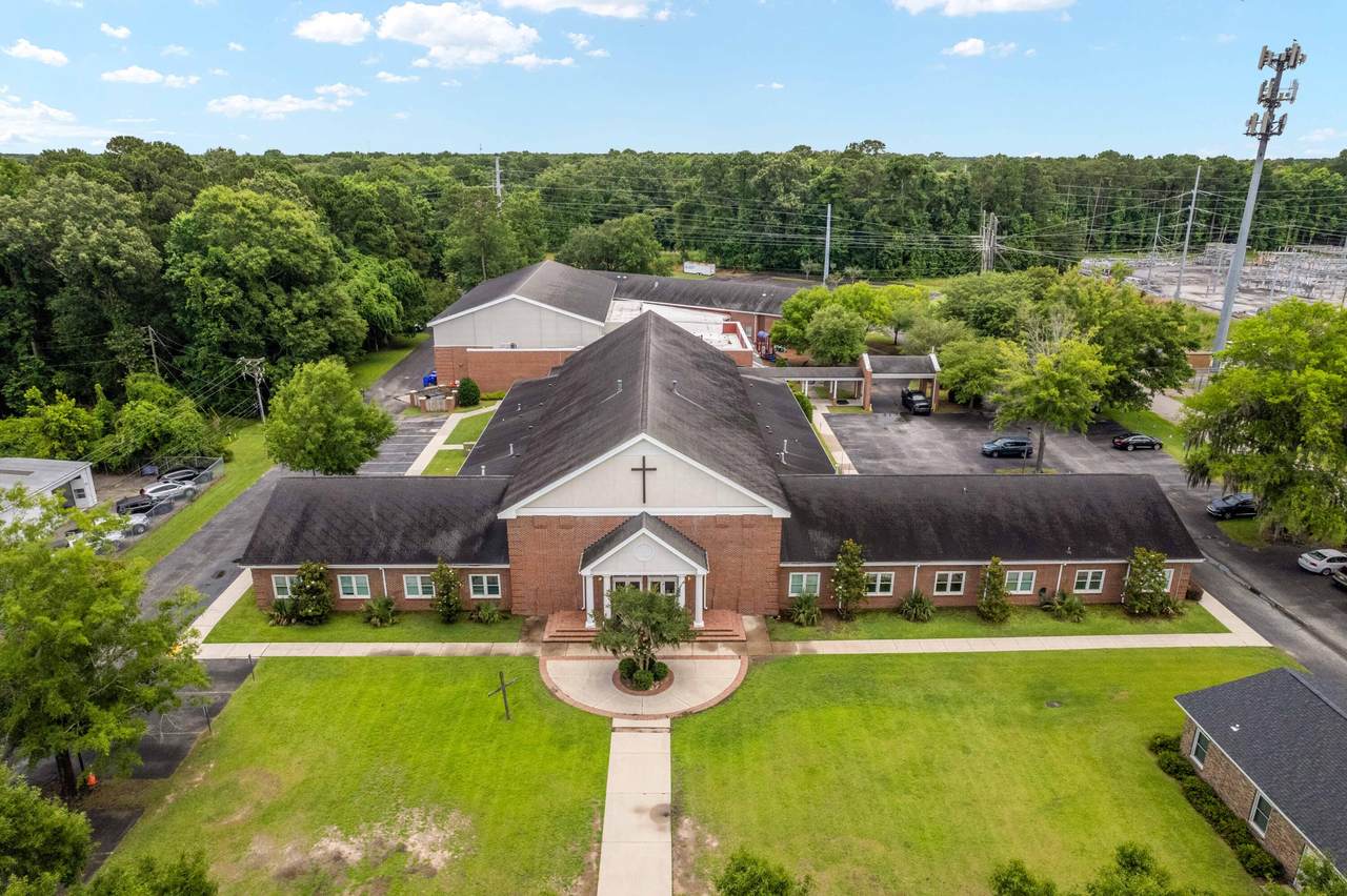 2025 Bees Ferry Road - Photo 1