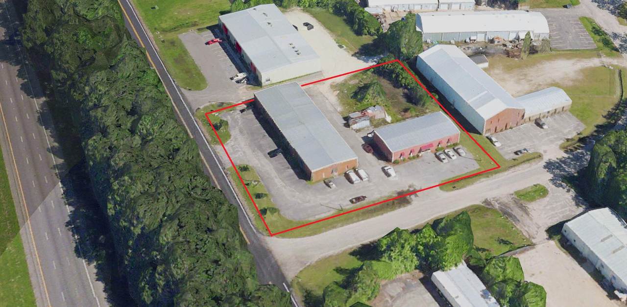 199 Farmington Road - Photo 1