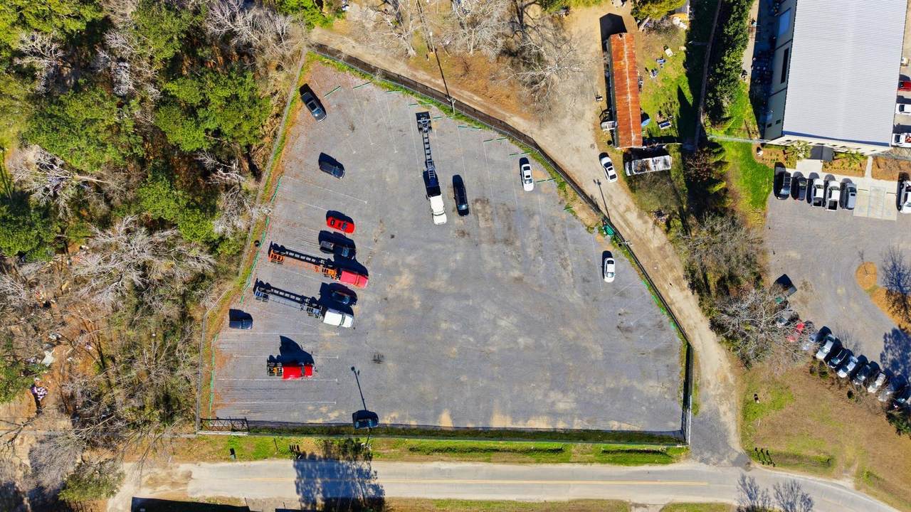 240 Acres Drive - Photo 1