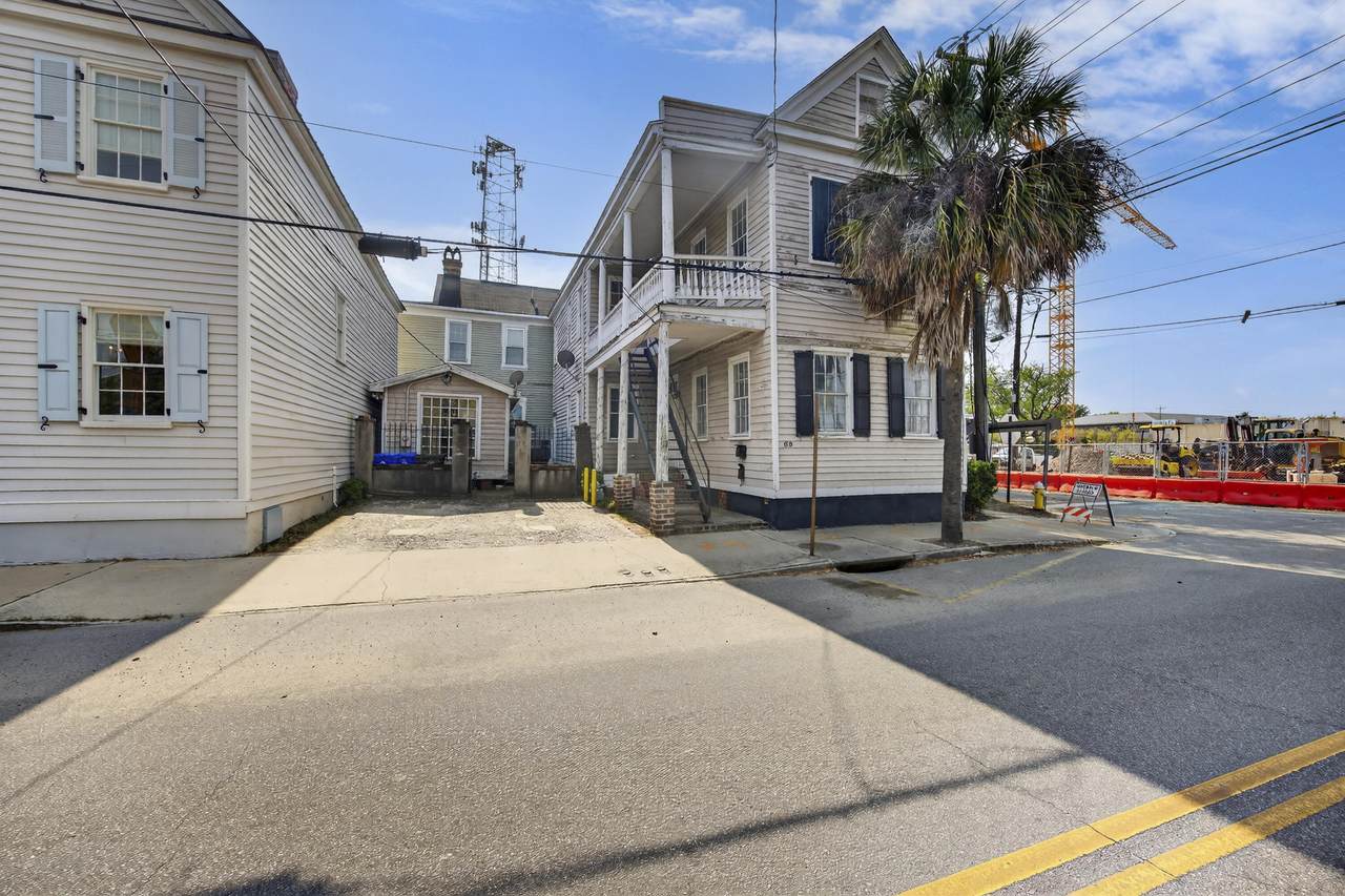 69 Washington Street - Photo 1