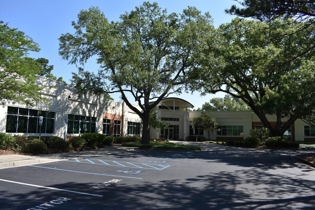 1460 Tobias Gadson Boulevard - Photo 1
