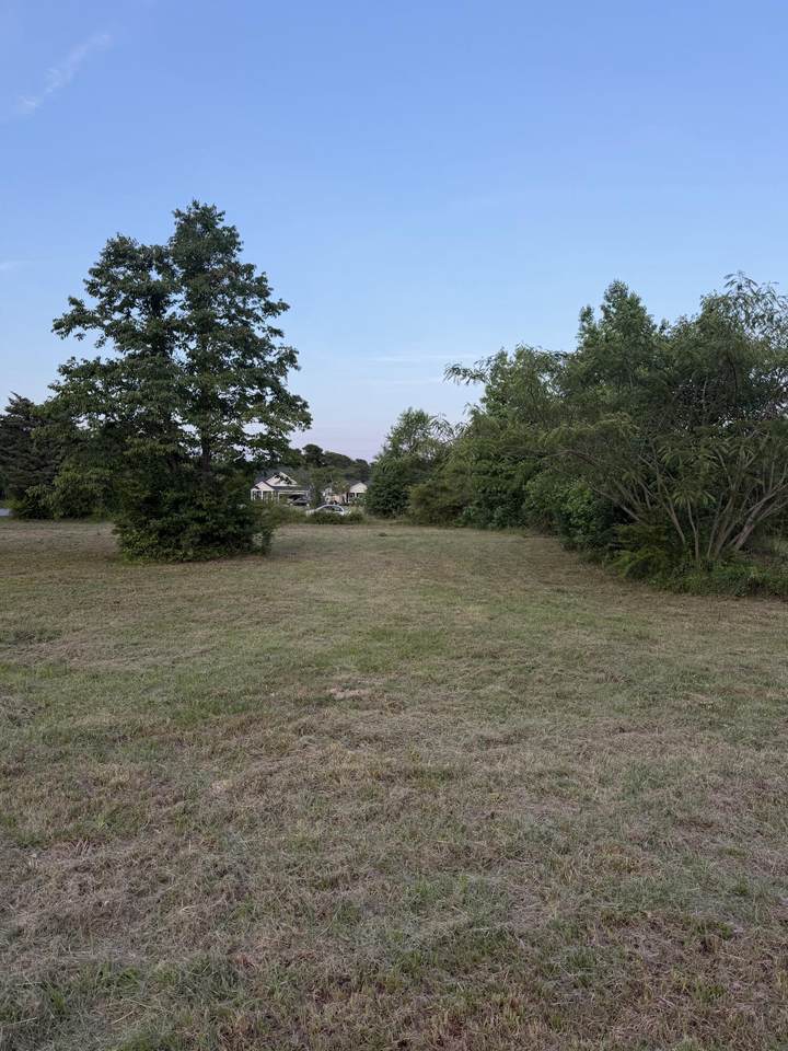 4929 Scilabro Lane - Photo 1