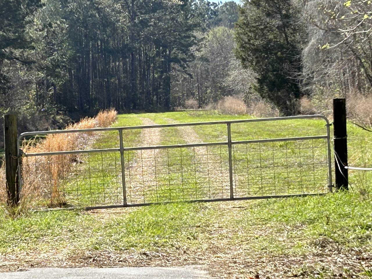 6347 Hwy. 165 - Photo 1
