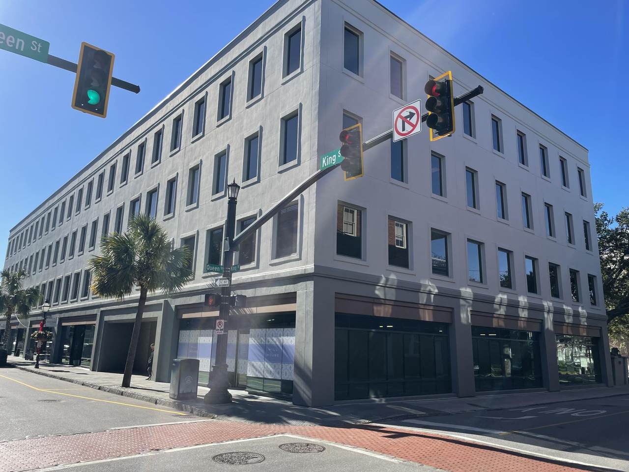 145 King Street - Photo 1