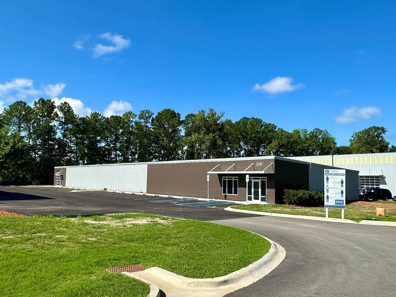 7355 Cross County Road - Photo 1