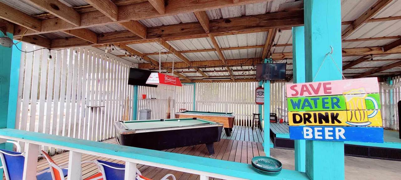 820 Bass Drive - Photo 1
