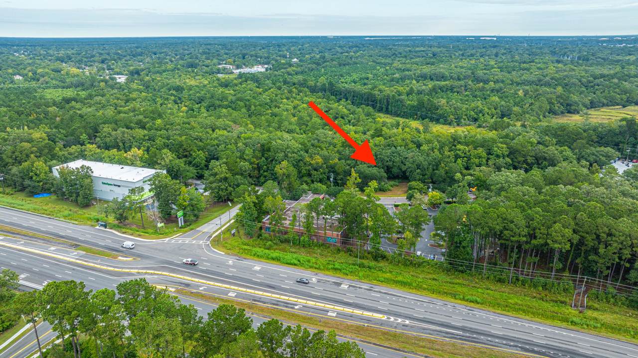 3509 Shelby Ray Court - Photo 1