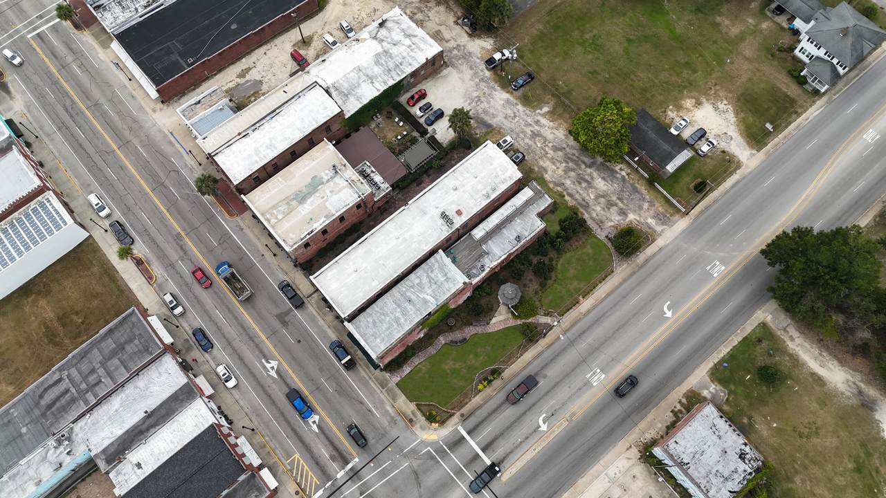 227 Parler Avenue - Photo 1