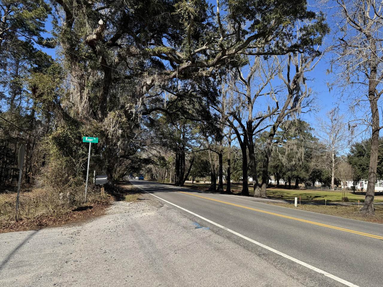 2044 River Road - Photo 1