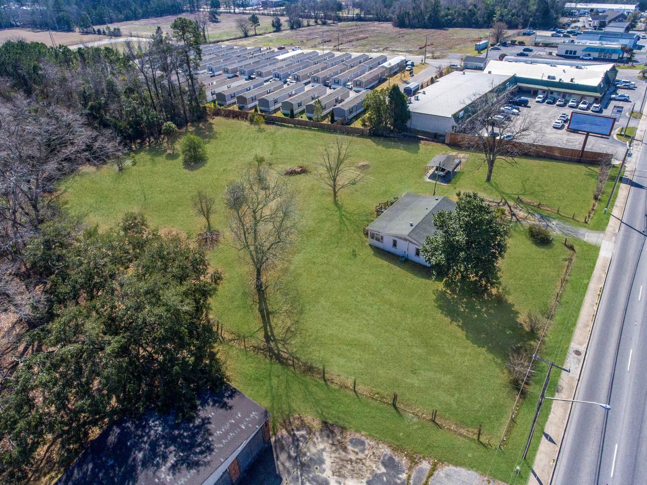 126 Hwy 52 - Photo 1
