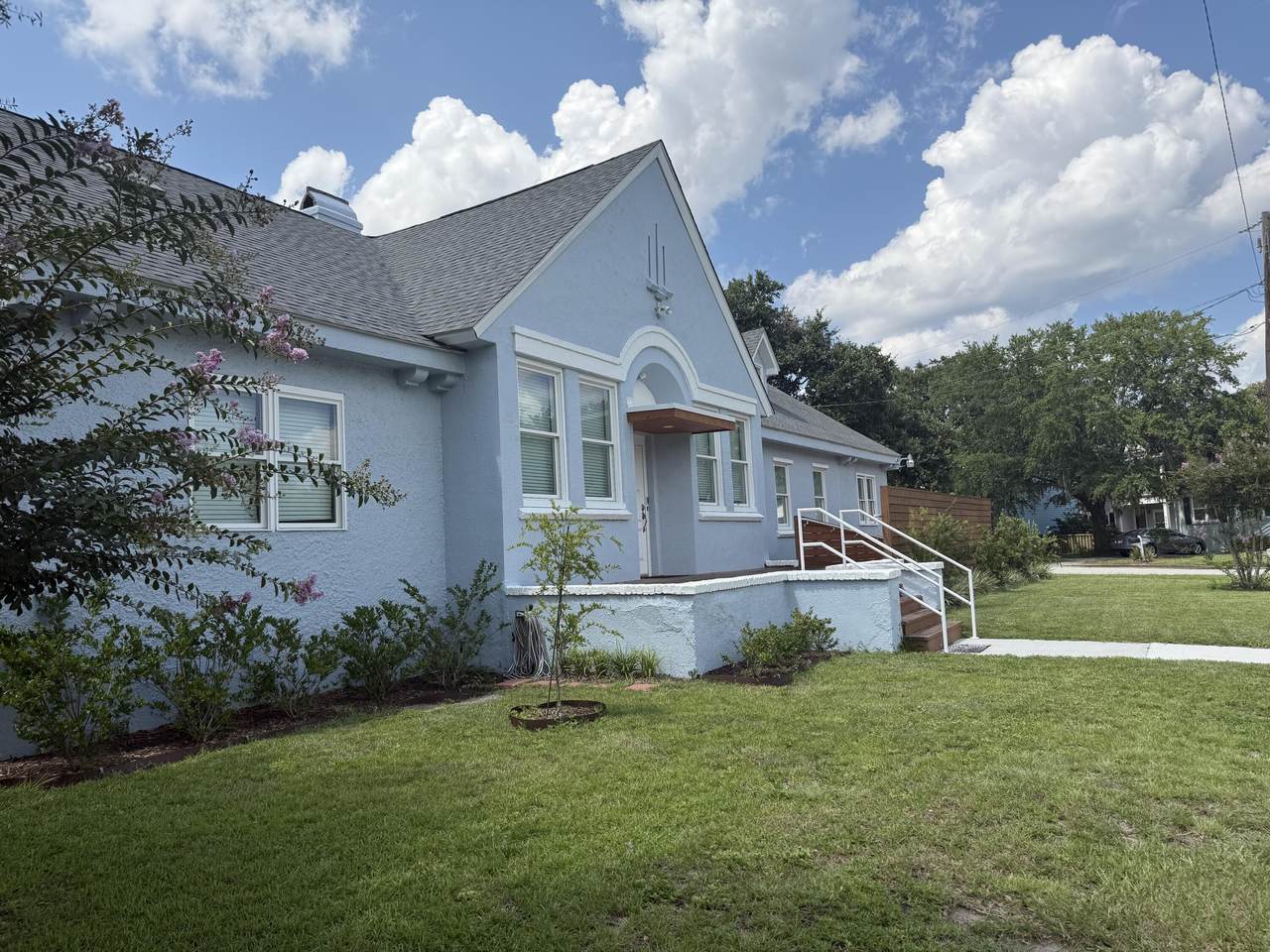 4951 Jenkins Avenue - Photo 1