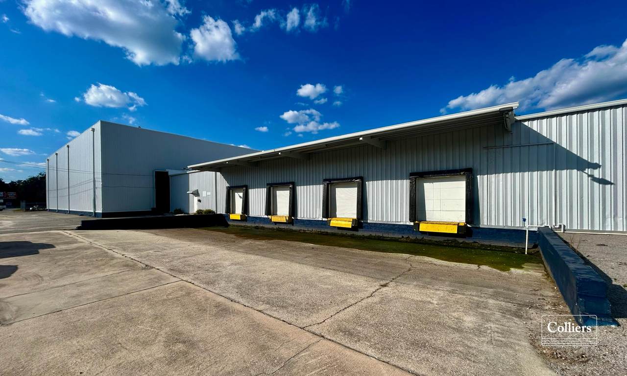 1317 Main Street - Photo 1