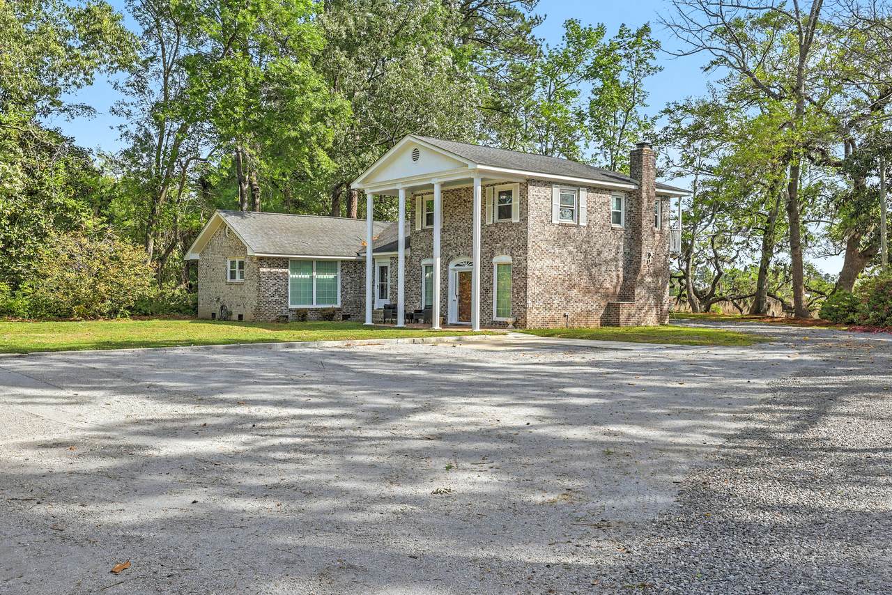 2340 Ashley River Road - Photo 1