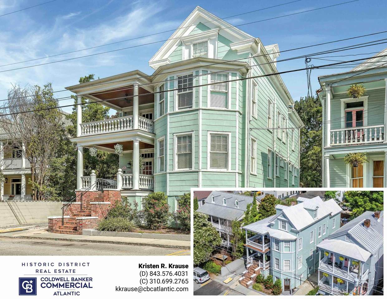 150 Spring St - Photo 1