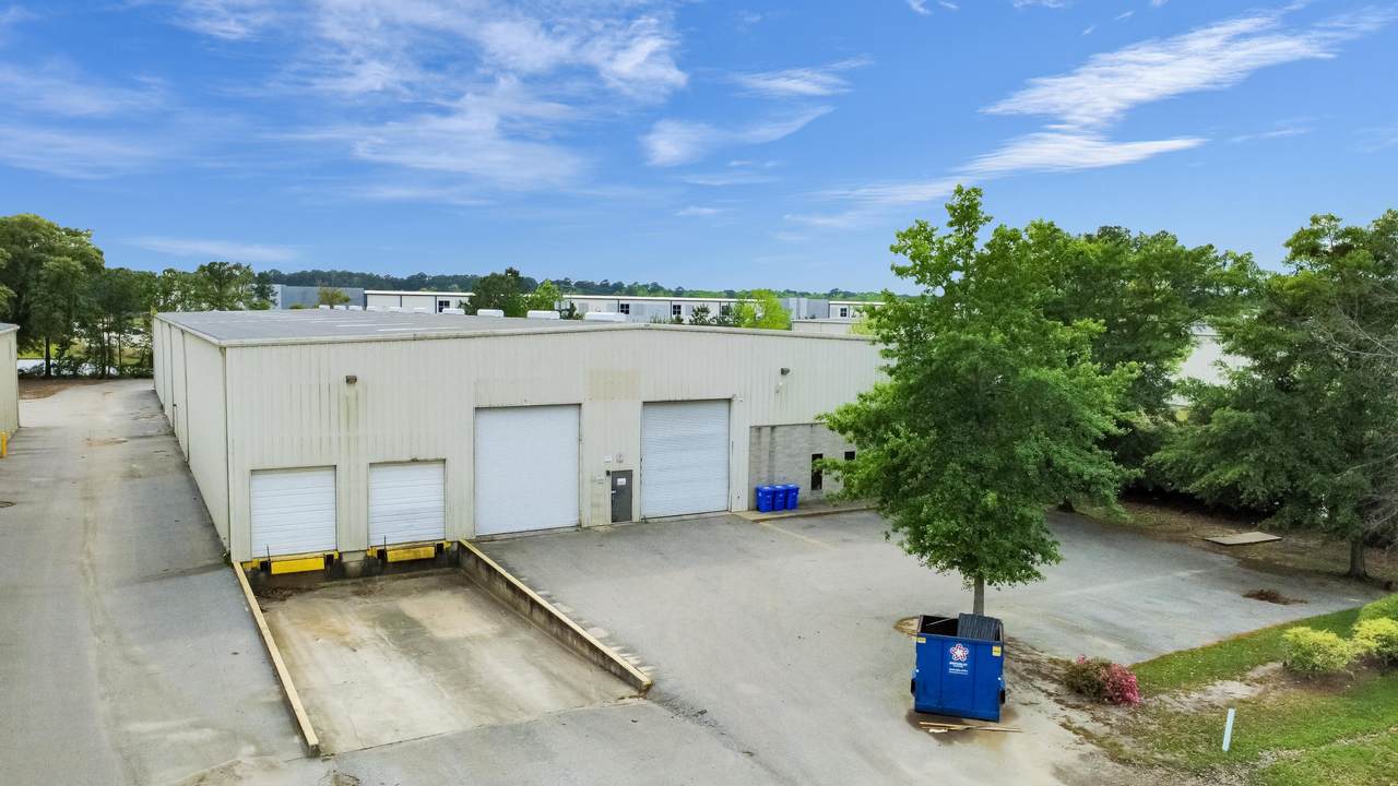 3241 Benchmark Drive - Photo 1