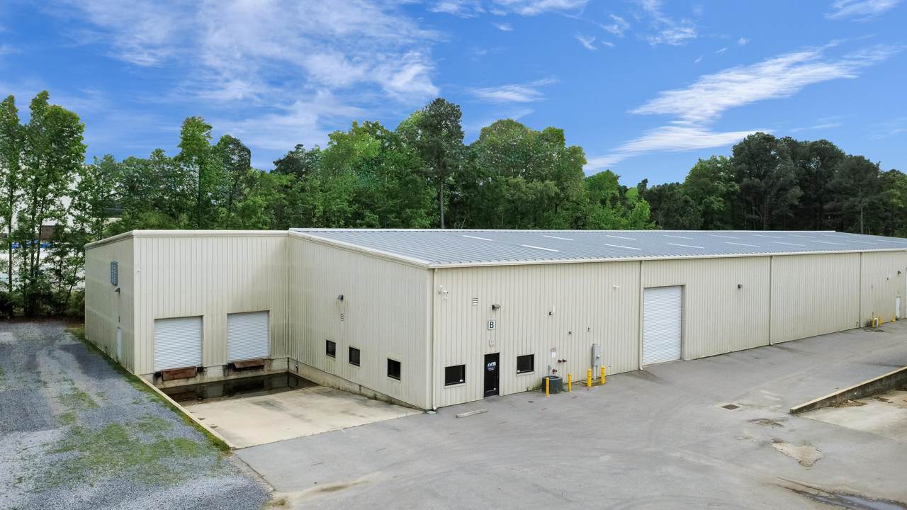 3241 Benchmark Drive - Photo 1