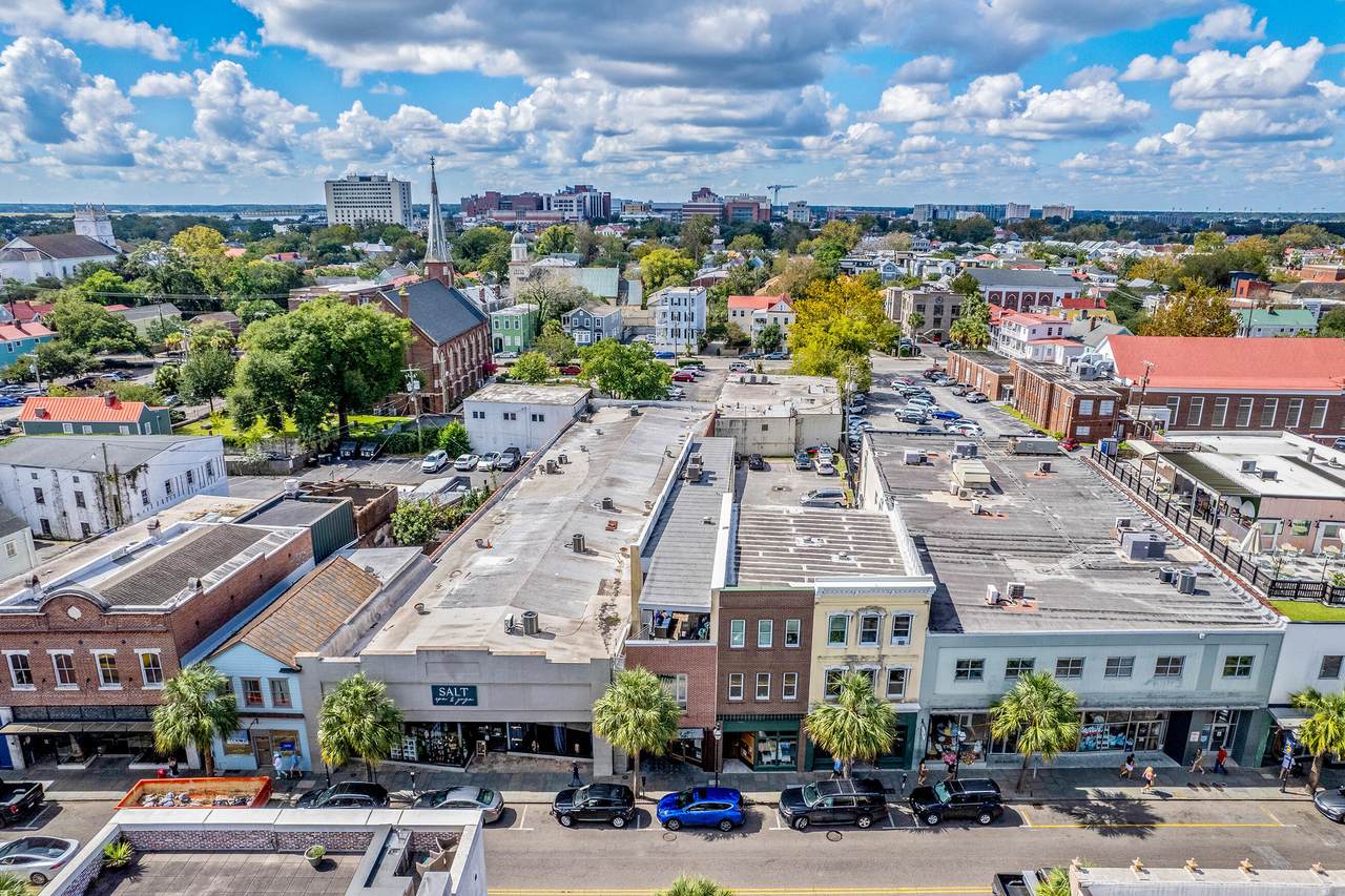 487 King Street - Photo 1