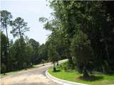  Hwy 78 - Photo 10