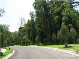  Hwy 78 - Photo 11