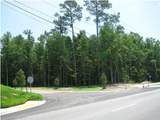  Hwy 78 - Photo 12