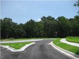  Hwy 78 - Photo 2