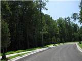  Hwy 78 - Photo 3