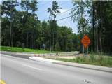  Hwy 78 - Photo 4
