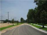  Hwy 78 - Photo 5