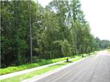  Hwy 78 - Photo 7