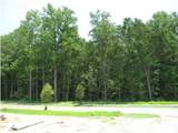  Hwy 78 - Photo 9