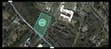 0 Ashley River Road - Photo 1