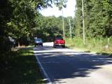 6347 Hwy. 165 - Photo 4