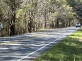 6347 Hwy. 165 - Photo 5