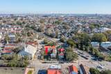 172 President Street - Photo 1