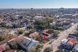 172 President Street - Photo 10