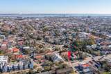 172 President Street - Photo 11