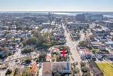 172 President Street - Photo 12
