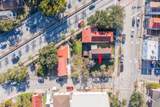 172 President Street - Photo 3