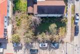 172 President Street - Photo 4