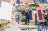 172 President Street - Photo 5