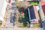 172 President Street - Photo 6