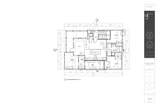 172 President Street - Photo 7