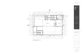 172 President Street - Photo 8