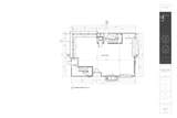 172 President Street - Photo 9