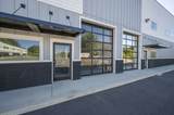 8120 Windsor Hill Boulevard - Photo 42