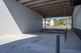 8120 Windsor Hill Boulevard - Photo 43