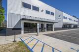 8120 Windsor Hill Boulevard - Photo 44