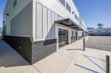 8120 Windsor Hill Boulevard - Photo 45
