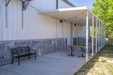 8120 Windsor Hill Boulevard - Photo 49